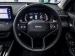 Haval Jolion Pro 1.5T S Ultra Luxury - Thumbnail 6