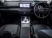 Haval Jolion Pro 1.5T S Ultra Luxury - Thumbnail 7