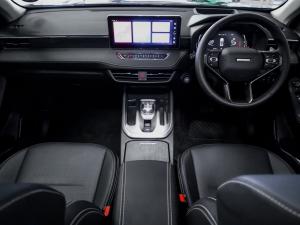 Haval Jolion Pro 1.5T S Ultra Luxury - Image 7