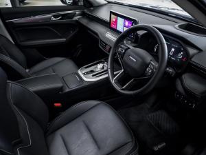 Haval Jolion Pro 1.5T S Ultra Luxury - Image 8