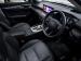 Haval Jolion Pro 1.5T S Ultra Luxury - Thumbnail 8
