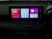 Haval Jolion Pro 1.5T S Ultra Luxury - Thumbnail 9