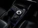 Kia Sportage 1.6T-GDi GT Line S - Thumbnail 10