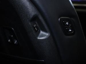 Kia Sportage 1.6T-GDi GT Line S - Image 11