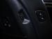 Kia Sportage 1.6T-GDi GT Line S - Thumbnail 11