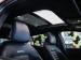 Kia Sportage 1.6T-GDi GT Line S - Thumbnail 12