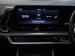 Kia Sportage 1.6T-GDi GT Line S - Thumbnail 13