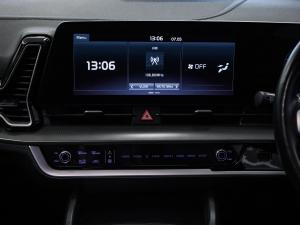 Kia Sportage 1.6T-GDi GT Line S - Image 13