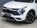Kia Sportage 1.6T-GDi GT Line S - Thumbnail 14