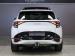 Kia Sportage 1.6T-GDi GT Line S - Thumbnail 15