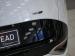 Kia Sportage 1.6T-GDi GT Line S - Thumbnail 16