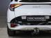 Kia Sportage 1.6T-GDi GT Line S - Thumbnail 17