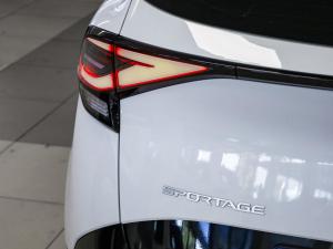 Kia Sportage 1.6T-GDi GT Line S - Image 18