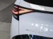 Kia Sportage 1.6T-GDi GT Line S - Thumbnail 18