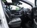 Kia Sportage 1.6T-GDi GT Line S - Thumbnail 19