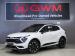 Kia Sportage 1.6T-GDi GT Line S - Thumbnail 1