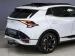 Kia Sportage 1.6T-GDi GT Line S - Thumbnail 20