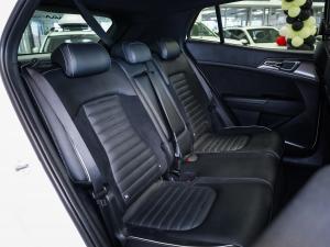Kia Sportage 1.6T-GDi GT Line S - Image 21