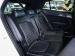 Kia Sportage 1.6T-GDi GT Line S - Thumbnail 21