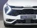 Kia Sportage 1.6T-GDi GT Line S - Thumbnail 22