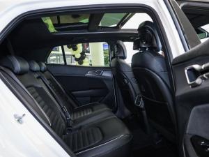 Kia Sportage 1.6T-GDi GT Line S - Image 23