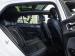 Kia Sportage 1.6T-GDi GT Line S - Thumbnail 23