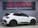 Kia Sportage 1.6T-GDi GT Line S - Thumbnail 25