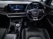 Kia Sportage 1.6T-GDi GT Line S - Thumbnail 26