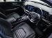 Kia Sportage 1.6T-GDi GT Line S - Thumbnail 27