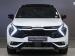Kia Sportage 1.6T-GDi GT Line S - Thumbnail 2