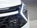 Kia Sportage 1.6T-GDi GT Line S - Thumbnail 3