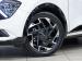 Kia Sportage 1.6T-GDi GT Line S - Thumbnail 4