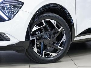 Kia Sportage 1.6T-GDi GT Line S - Image 4