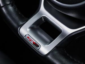 Kia Sportage 1.6T-GDi GT Line S - Image 5