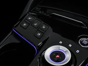 Kia Sportage 1.6T-GDi GT Line S - Image 6