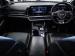 Kia Sportage 1.6T-GDi GT Line S - Thumbnail 7