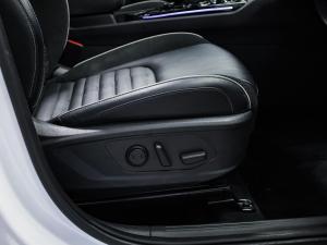 Kia Sportage 1.6T-GDi GT Line S - Image 8