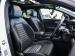 Kia Sportage 1.6T-GDi GT Line S - Thumbnail 9