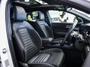 Kia Sportage 1.6T-GDi GT Line S - Image 9