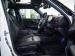 MINI Clubman Cooper S Clubman - Thumbnail 10