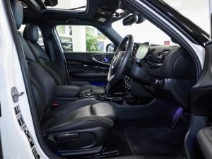 MINI Clubman Cooper S Clubman - Image 10