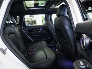 MINI Clubman Cooper S Clubman - Image 11