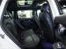 MINI Clubman Cooper S Clubman - Thumbnail 11