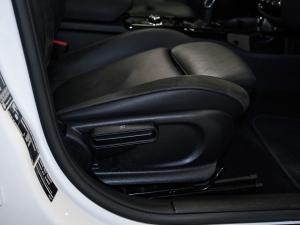 MINI Clubman Cooper S Clubman - Image 12