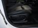 MINI Clubman Cooper S Clubman - Thumbnail 12