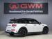 MINI Clubman Cooper S Clubman - Thumbnail 13