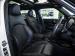MINI Clubman Cooper S Clubman - Thumbnail 14