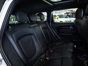 MINI Clubman Cooper S Clubman - Image 15