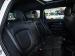 MINI Clubman Cooper S Clubman - Thumbnail 15