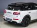 MINI Clubman Cooper S Clubman - Thumbnail 16